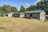 4793 Duck Lake Road - Photo 39