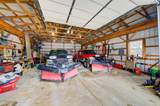 4793 Duck Lake Road - Photo 42