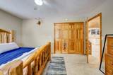4793 Duck Lake Road - Photo 9