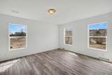 9190 Cedar Run Road - Photo 10