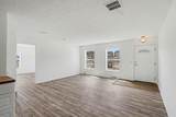 9190 Cedar Run Road - Photo 9
