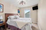 842 Winchester Street - Photo 19