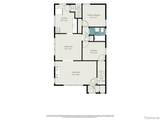 5045 Wayburn Street - Photo 15