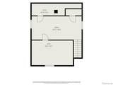 5045 Wayburn Street - Photo 16