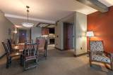 2035 Us-31 N - Photo 4