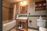 2035 Us-31 N - Photo 15