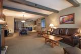 2035 Us-31 N - Photo 23