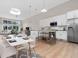 8906-B Manhattan North - Photo 1