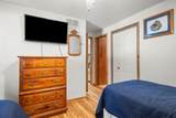 6865 Pinebrook - Photo 14