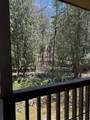 6865 Pinebrook - Photo 3
