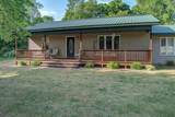 4793 Duck Lake Road - Photo 4