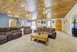 4793 Duck Lake Road - Photo 7