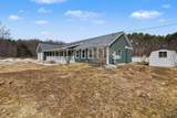 9190 Cedar Run Road - Photo 21