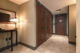 2035 Us-31 N - Photo 7