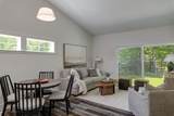 1548 Simsbury Street - Photo 4