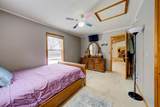 4793 Duck Lake Road - Photo 11