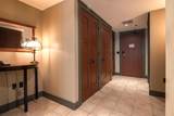 2035 Us-31 N - Photo 7