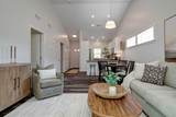 1548 Simsbury Street - Photo 13