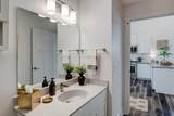 1548 Simsbury Street - Photo 32