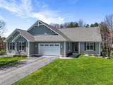188 Wildwood Meadows Drive - Photo 2