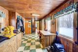 4793 Duck Lake Road - Photo 29