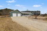 9190 Cedar Run Road - Photo 19