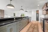 10191 Peninsula Drive - Photo 21
