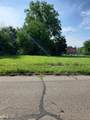 302 Mount Vernon Avenue - Photo 1