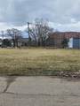 2138 Hendricks - Photo 1