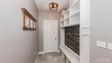4236 Duck Dr. - Photo 23