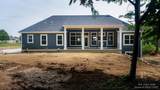 4236 Duck Dr. - Photo 3