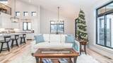 4236 Duck Dr. - Photo 41