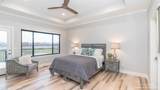 4236 Duck Dr. - Photo 83
