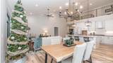 28 Black Cherry Lane - Photo 14