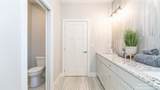 28 Black Cherry Lane - Photo 24