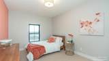 28 Black Cherry Lane - Photo 39