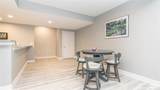 28 Black Cherry Lane - Photo 56