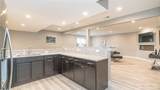 28 Black Cherry Lane - Photo 58