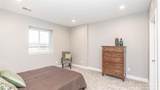 28 Black Cherry Lane - Photo 61