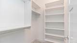 28 Black Cherry Lane - Photo 62