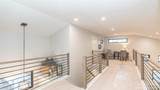 29 Black Cherry Lane - Photo 34