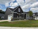 1054 Camellia Circle - Photo 2