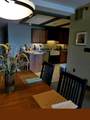 2035 Us-31 N - Photo 12