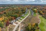 12258 Tullymore Drive Drive - Photo 4