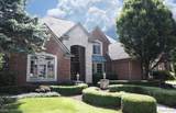 107 Greenan Lane - Photo 1