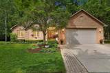 53682 Deerfield Lane - Photo 1