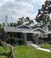 239 Eason Street - Photo 1