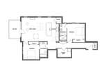 8180 Main Street - Photo 10