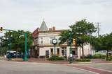 8180 Main Street - Photo 17