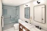 8180 Main Street - Photo 6